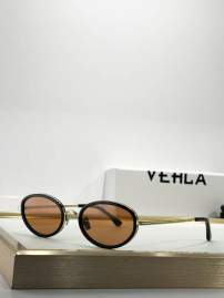 Picture of Vehla Sunglasses _SKUfw74836357fw
